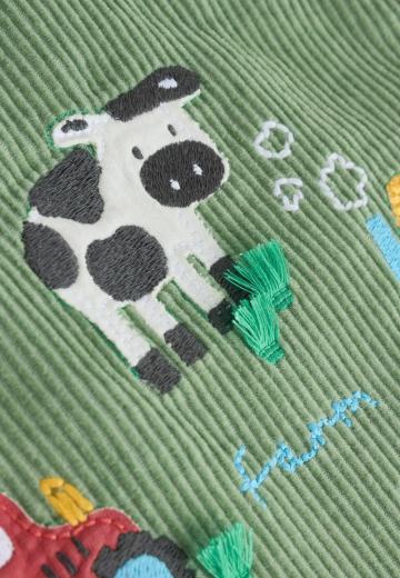 Набор одежды