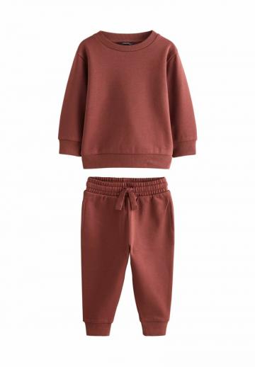 Набор одежды