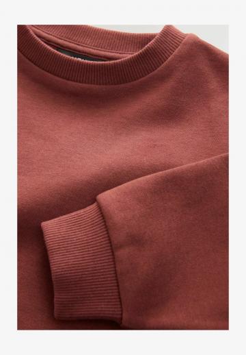 Набор одежды