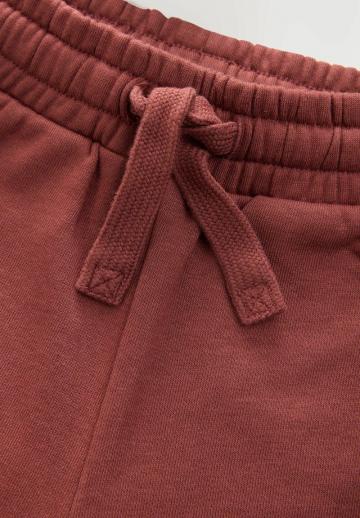 Набор одежды