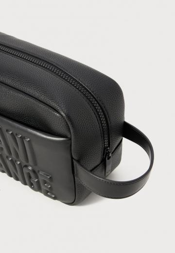 Косметичка