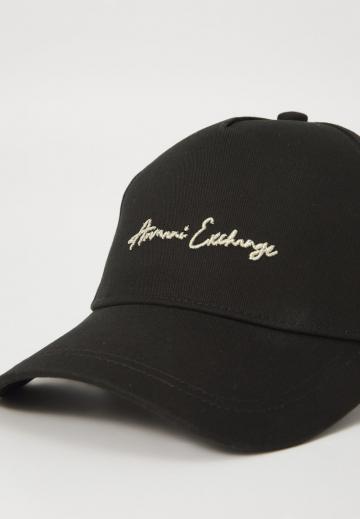 Головной убор