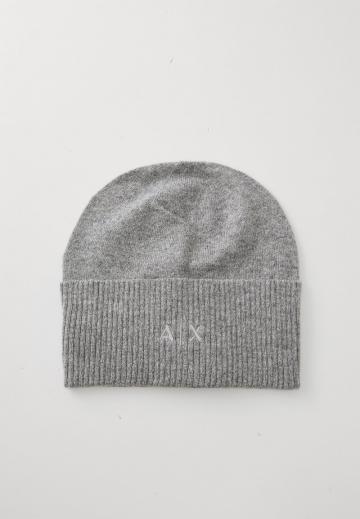 Головной убор