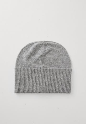 Головной убор