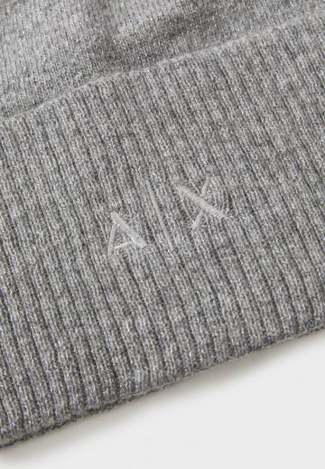 Головной убор