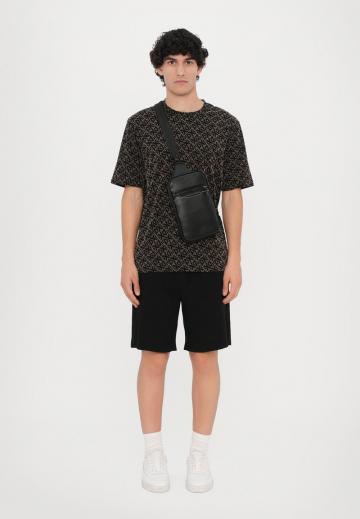 Сумка на пояс