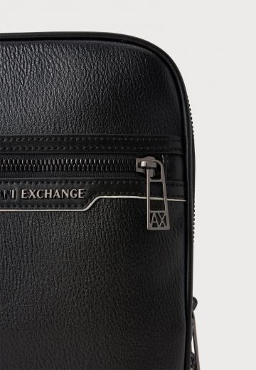 Сумка на пояс