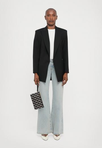 Папка для документов