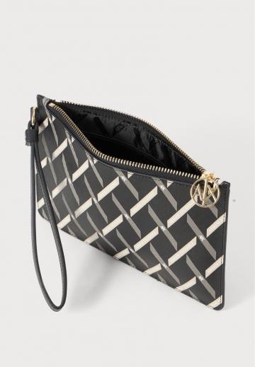 Папка для документов