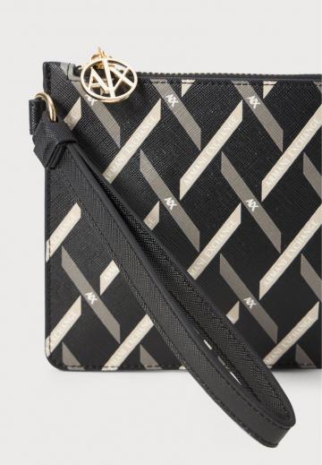 Папка для документов