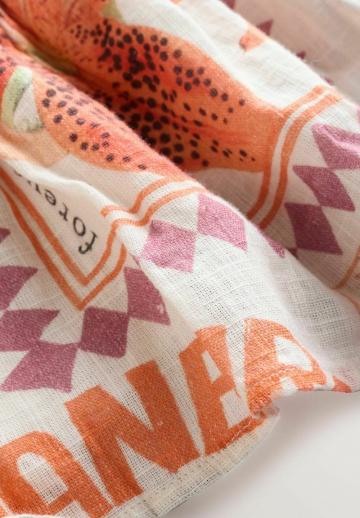 Топ без бретелек