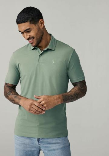 Поло