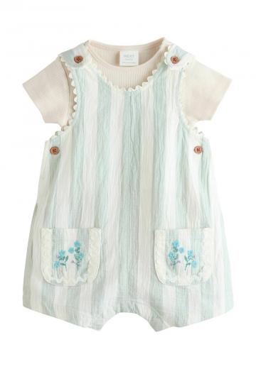 Набор одежды