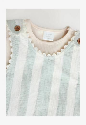 Набор одежды