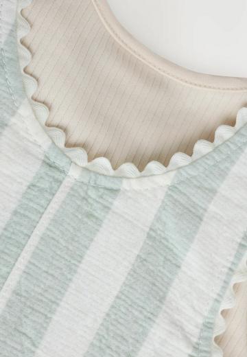 Набор одежды