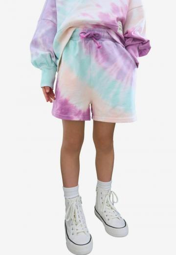 Спортивные штаны