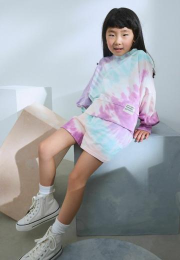 Спортивные штаны