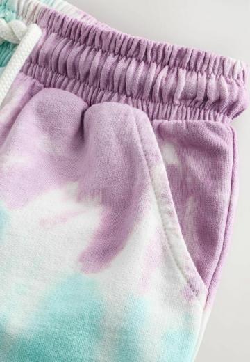 Спортивные штаны