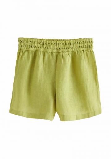 Пляжные шорты