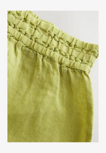 Пляжные шорты