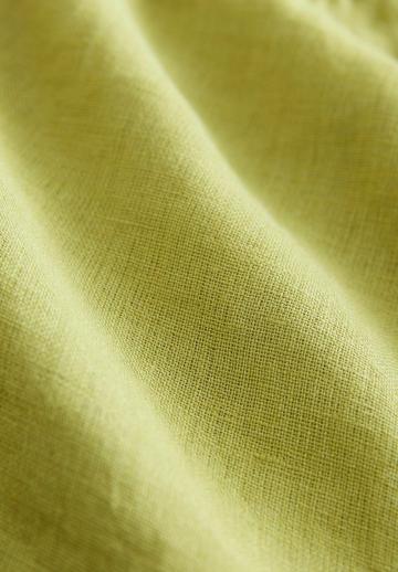 Пляжные шорты