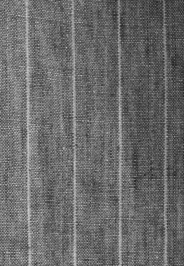 Льняные брюки