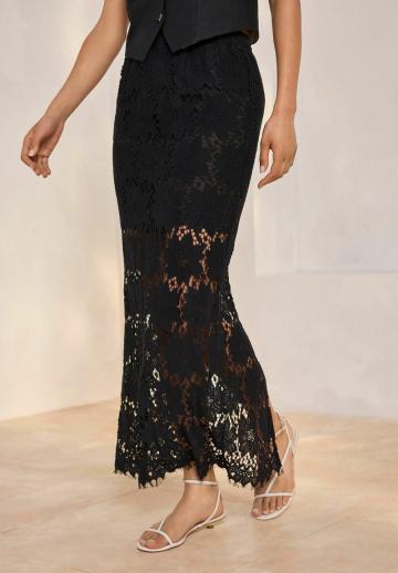 Римские сандалии