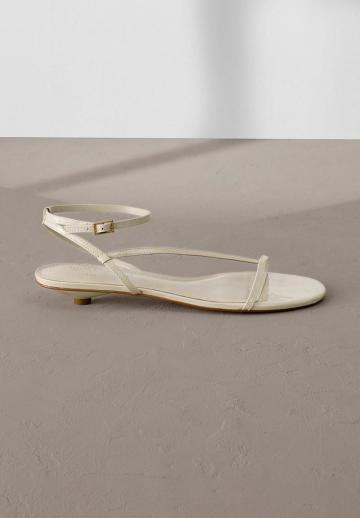 Римские сандалии