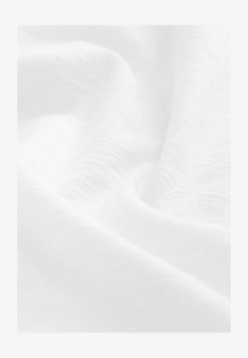 Пляжное платье