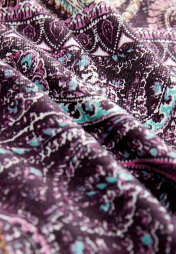 Пляжное платье