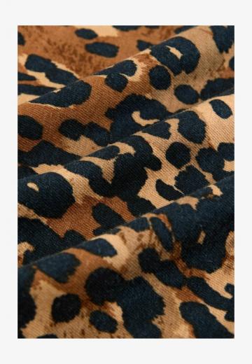 Пляжное платье