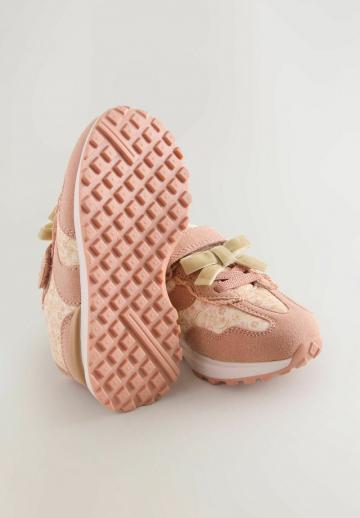 Детская обувь