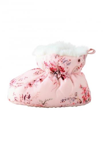 Детская обувь