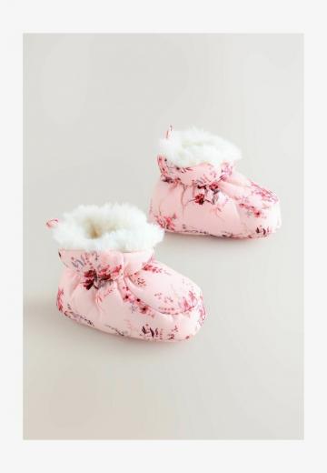 Детская обувь