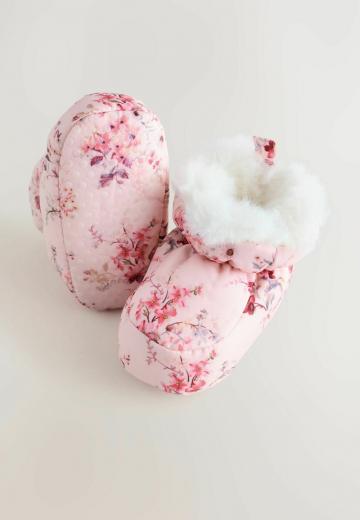 Детская обувь