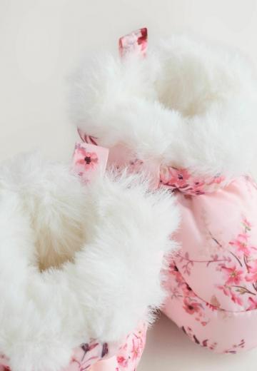 Детская обувь