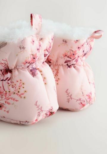 Детская обувь