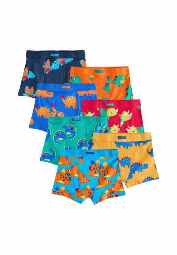 Детское нижнее белье