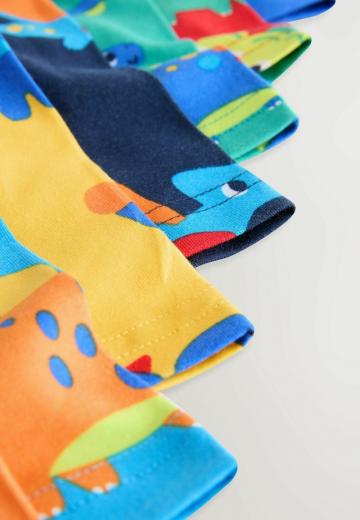 Детское нижнее белье