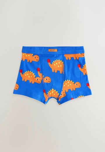 Детское нижнее белье