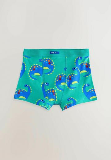 Детское нижнее белье