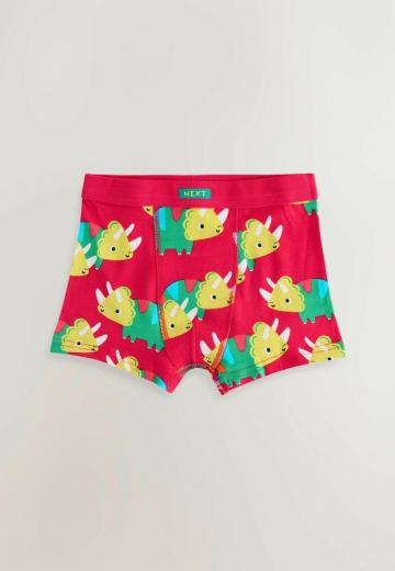 Детское нижнее белье