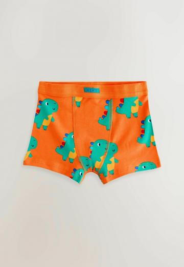 Детское нижнее белье