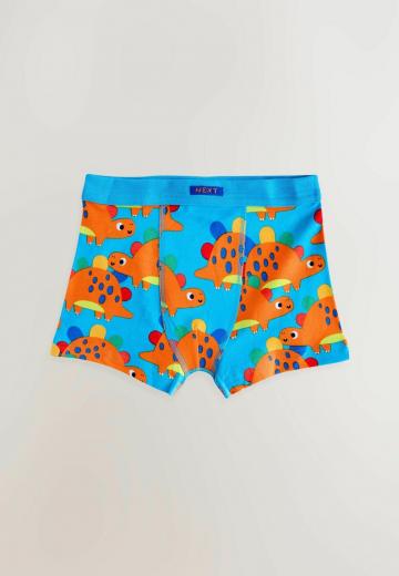 Детское нижнее белье