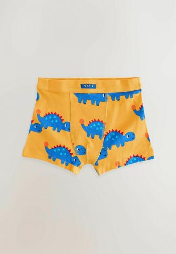 Детское нижнее белье