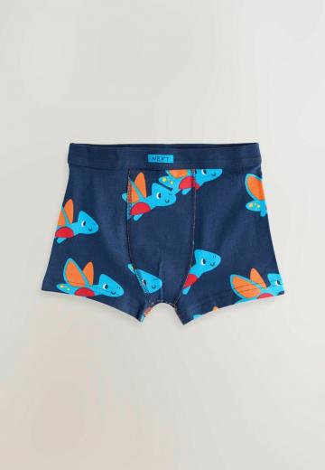 Детское нижнее белье