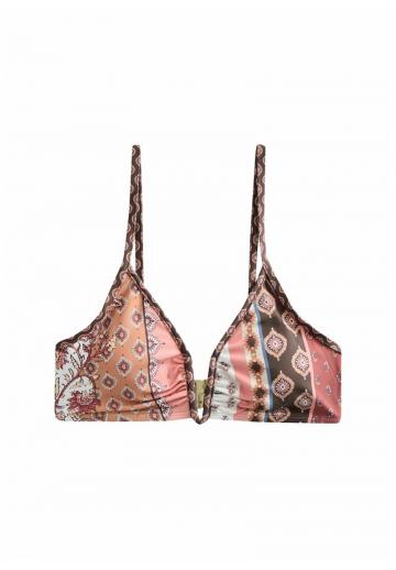 Верх от бикини