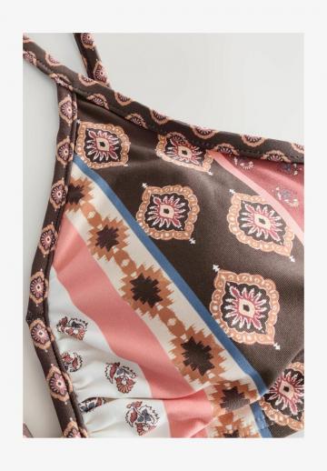 Верх от бикини