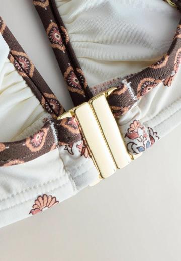 Верх от бикини