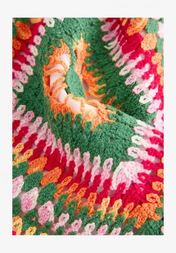 Пляжные шорты